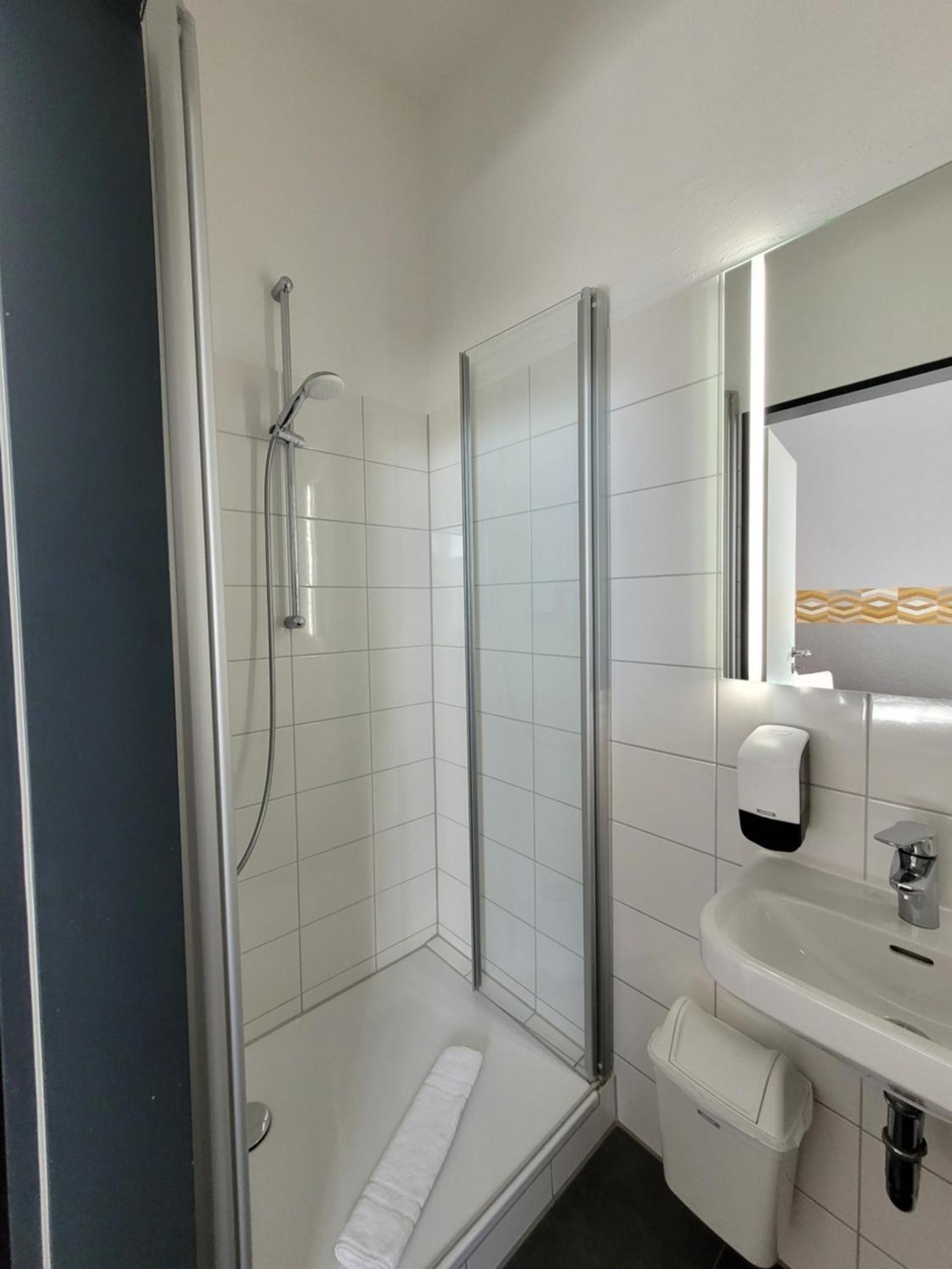 Hotel Garni Kastanjehoff Timmel Екстер'єр фото